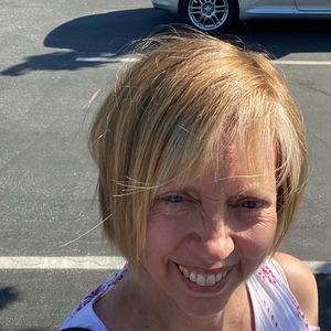 Meet your Posher, Tamara